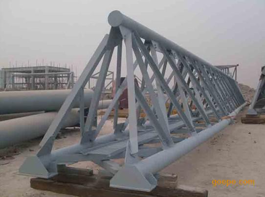 和顺设备翻新喷涂