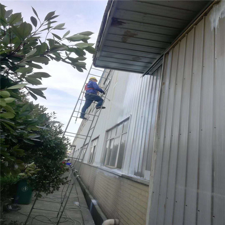 和顺核心业务： 专业承接各类设备