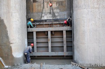 和顺专业深耕喷漆翻新领域